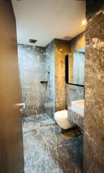 Espada (D9), Apartment #620830041
